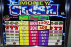 money_storm_08