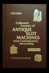 antique-slot-machine