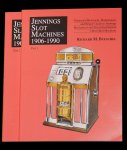 jennings-slot-machines