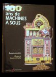 lemaitre_100_ans