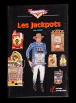 les_jackpots