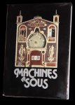 machine_a_sous