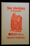 mills-operators-30s