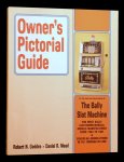 owners_pictorial_guide-bal
