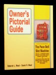 owners_pictorial_guide-pac