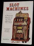 slot_machines