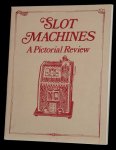 slot_machines_pictorial
