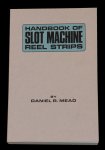 slot_machines_reel_strips