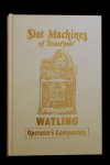 watling-operators