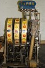 06_mills_horse_bonus