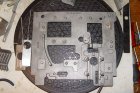 remontage_pace_bleu-003