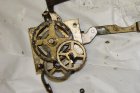 34_horloge4